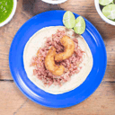 Foto de TACOCHANGO®