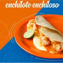 Foto de ENCHILOTE ENCHILOSO®