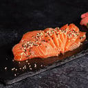 Foto de 10 CORTES DE SASHIMI