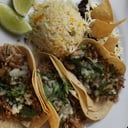 Foto de TACO LUNCH 
