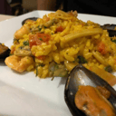 Foto de Frutti di mare