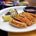 Foto de  PESCADILLAS