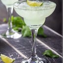 Foto de MARGARITA