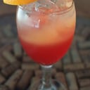 Foto de TEQUILA SUNRISE