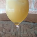 Foto de WHISKY SOUR DE PIÑA