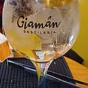 Foto de TE DE GIN