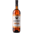 Foto de Argüeso Amontillado
