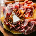 Foto de PICADA PREMIUM