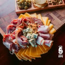 Foto de PICADA SANTO BIFE