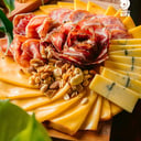 Foto de PICADA ESPECIAL