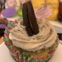 Foto de Cupcakes de Oreo 