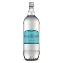 Foto de Agua Mineral 1.5 Lt.