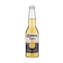 Foto de Cerveza Corona