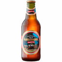 Foto de Cerveza Kunstmann