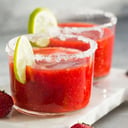 Foto de Daiquiri Frutilla