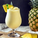Foto de Piña Colada