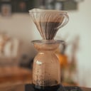 Foto de V60 