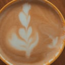 Foto de Capuccino