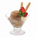 Foto de 1 bocha helado