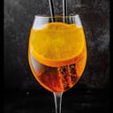 Foto de Aperol