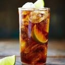Foto de Cuba Libre