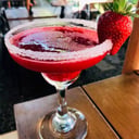 Foto de Daiquiri
