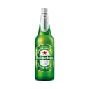 Foto de Cerveza Heineken 1l.