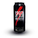 Foto de Speed 250