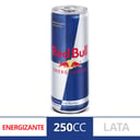 Foto de Red Bull