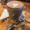 Foto de Choco Chai