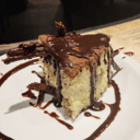Foto de Tiramisú