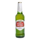 Foto de Stella Artrois 1l
