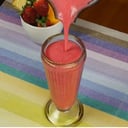 Foto de JUGO SURTIDO / ASSORTED JUICE