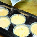 Foto de FLAN DE COCO