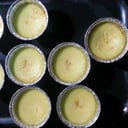 Foto de FLAN NAPOLITANO