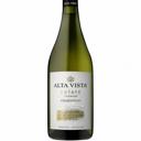 Foto de Alta Vista Estate Premium Chardonnay