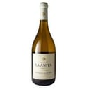 Foto de Finca La Anita Sauvignon Blanc