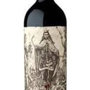 Foto de Catena Zapata Malbec Argentino 2021