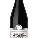 Foto de Colonia las Liebres Bonarda