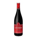 Foto de Colonia las Liebres Malbec