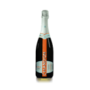 Foto de Chandon Delice