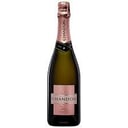 Foto de Chandon Rose
