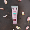 Foto de Shampoo Revitalizante Kaba