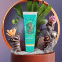 Foto de Gel Aloe Vera