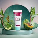 Foto de Crema Corporal Aclarante (60ml)