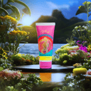 Foto de Bronceador En Gel