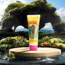 Foto de Crema Autobronceadora (120ml)