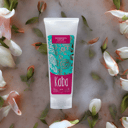 Foto de Tratamiento Capilar Repolarizador (230ml)
