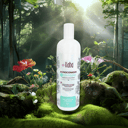 Foto de Acondicionador Ceramidas (500ml)