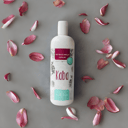Foto de Bio Mascarilla Capilar (500ml)